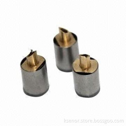 eGo-C Atomizers, OEM/ODM Orders Accepted